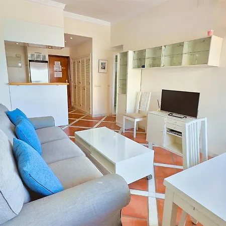 Skol 536 - Great One Bed With Wonderful Sea View. Apartment *